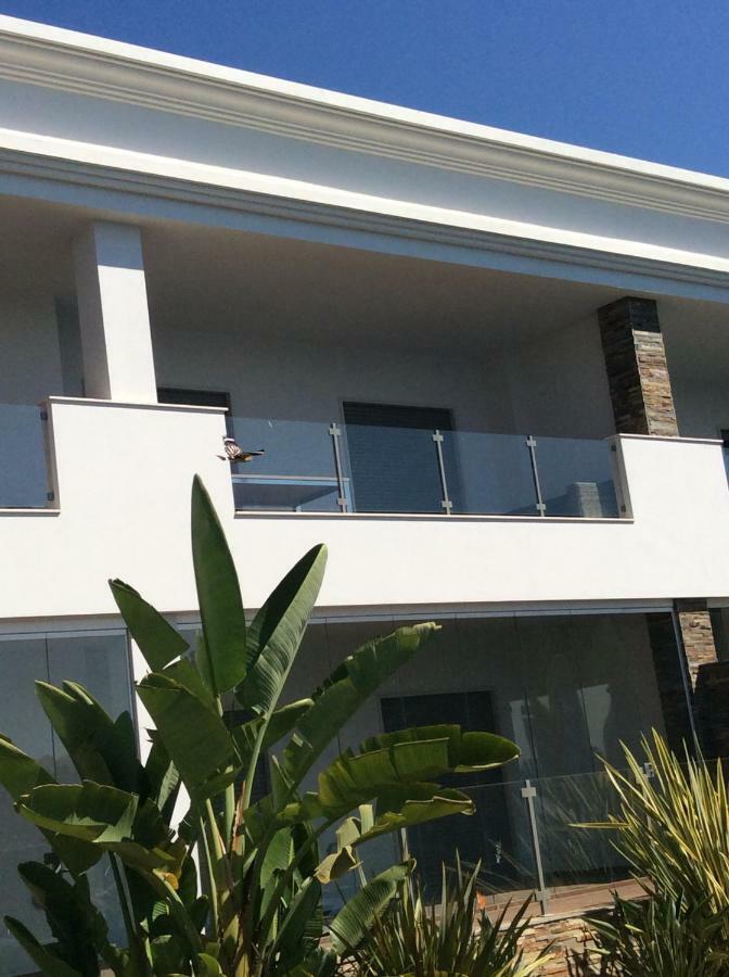 Luxurious T2 apartment, Olhos Dagua Albufeira Extérieur photo