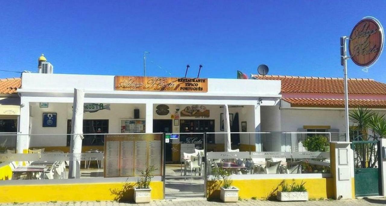 Luxurious T2 apartment, Olhos Dagua Albufeira Extérieur photo